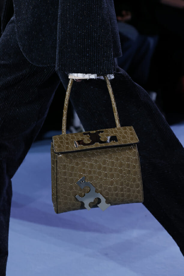 tory burch fw23 new york fashion week 02/13/2023