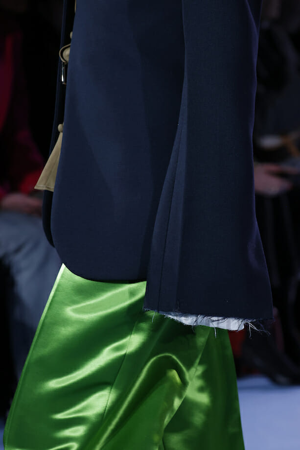 tory burch fw23 new york fashion week 02/13/2023