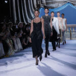 tory burch fw23 new york fashion week 02/13/2023