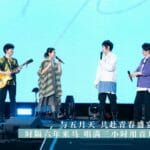 cover 2023 02 14t125102.075