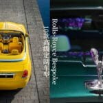 cover 2023 02 21t180215.994