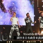 cover 2023 02 27t114102.256