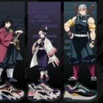 cover 2023 02 28t103744.306