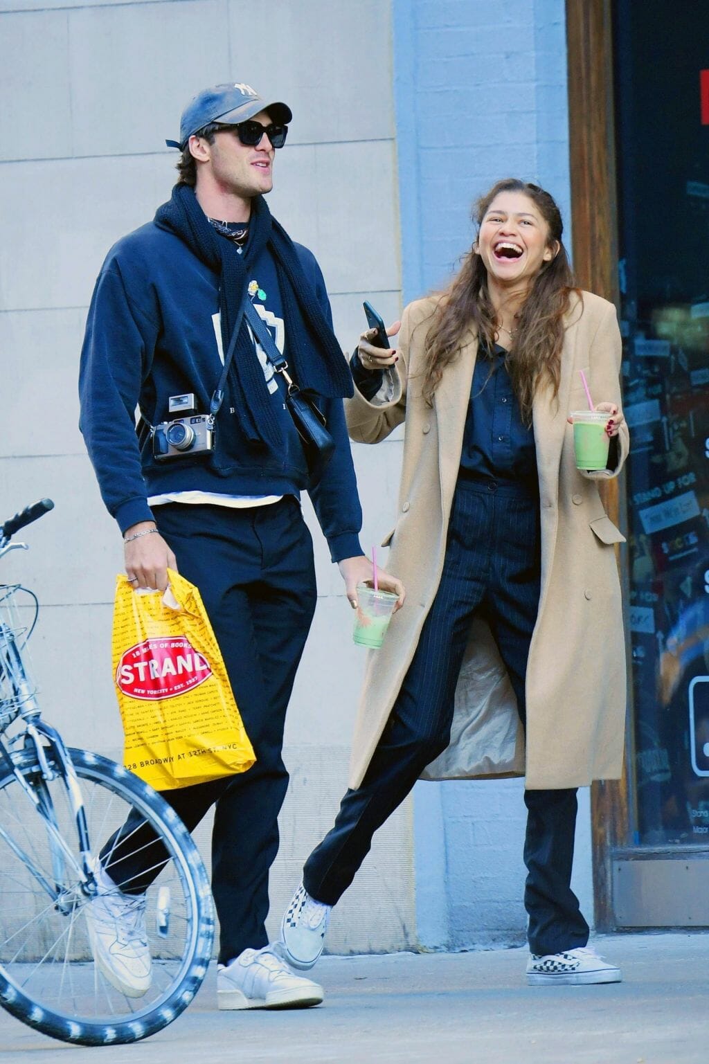 006 zendaya 2019 new bf
