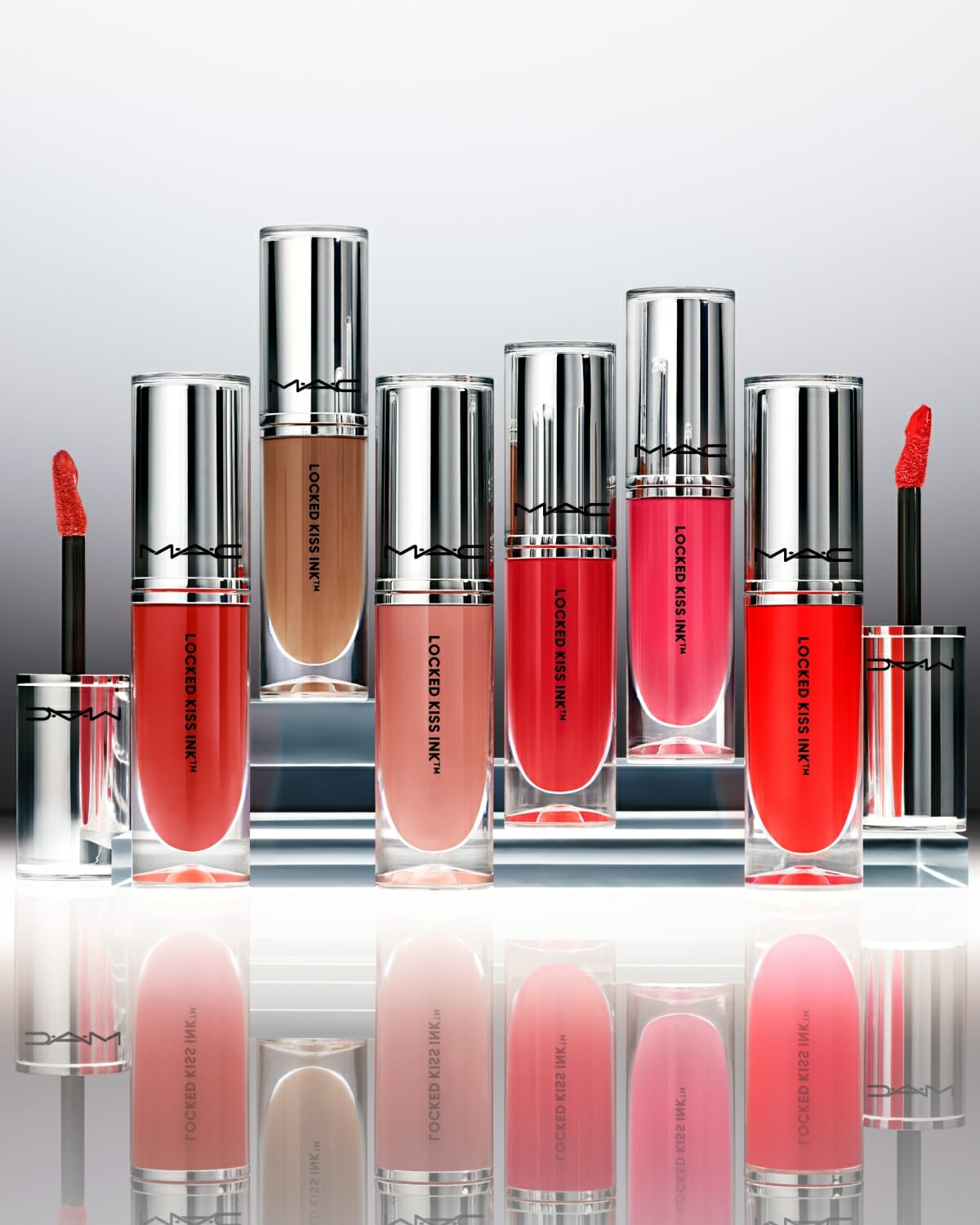 100fy23 lockedkissink organic ambientgroup 1200x1500 003