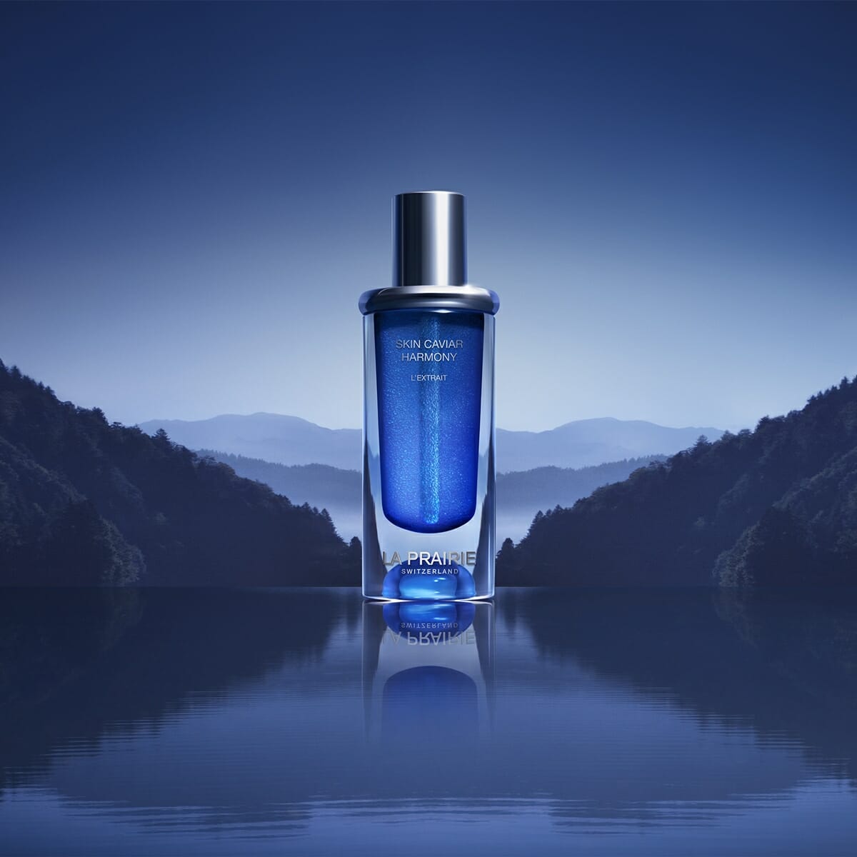 100la prairie skin caviar harmony l extrait 1 004