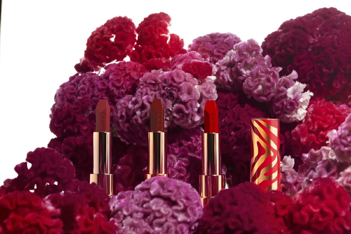 100phyto rouge limited edition visual ambiance (9) 001