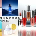 2023 the newest citta bella