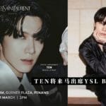 2023 wayv ten chittaphon citta bella (2)