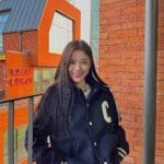 272481527 305609791531210 5574974695030433483 n