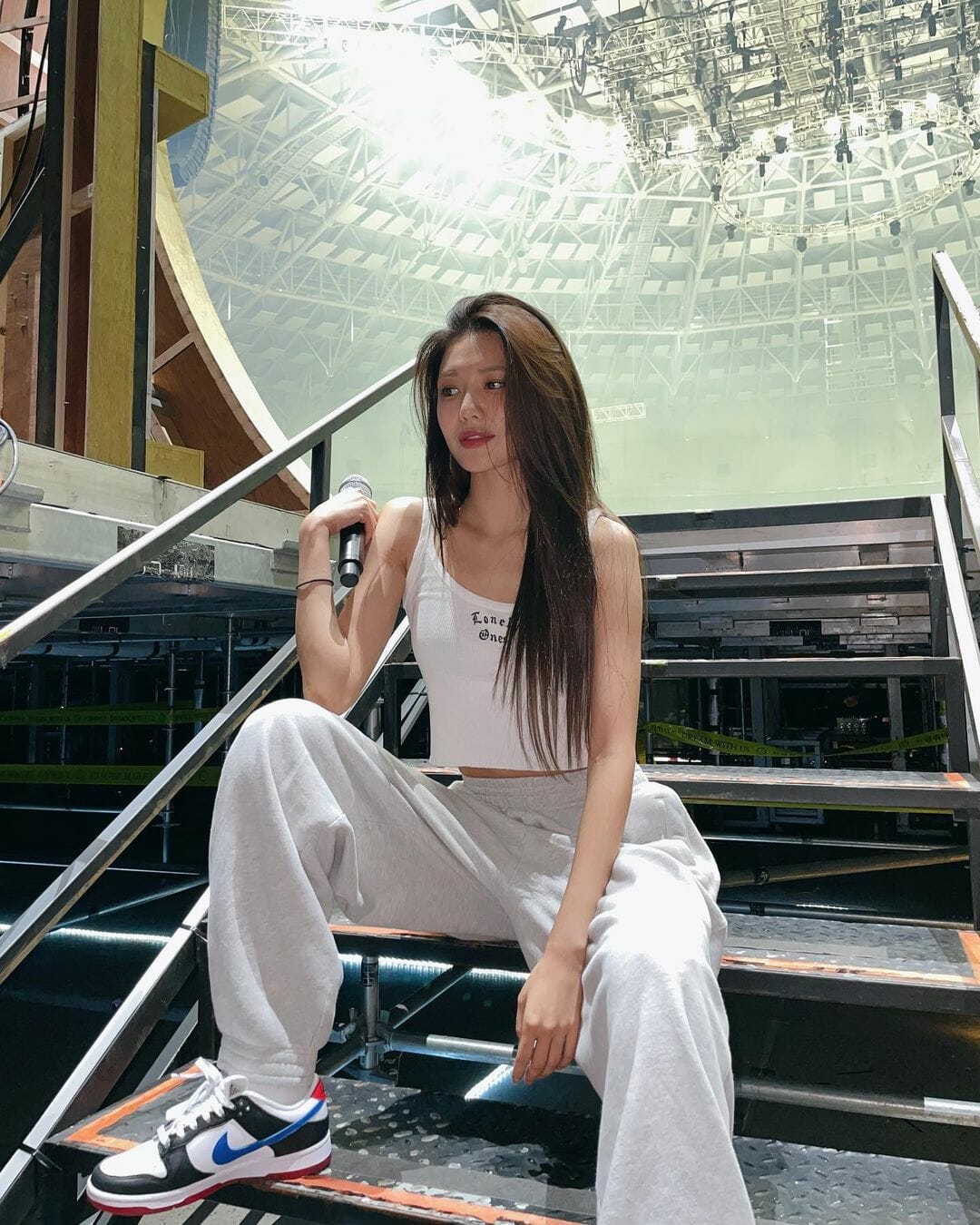 305277273 189238053476966 1326766221162802483 n