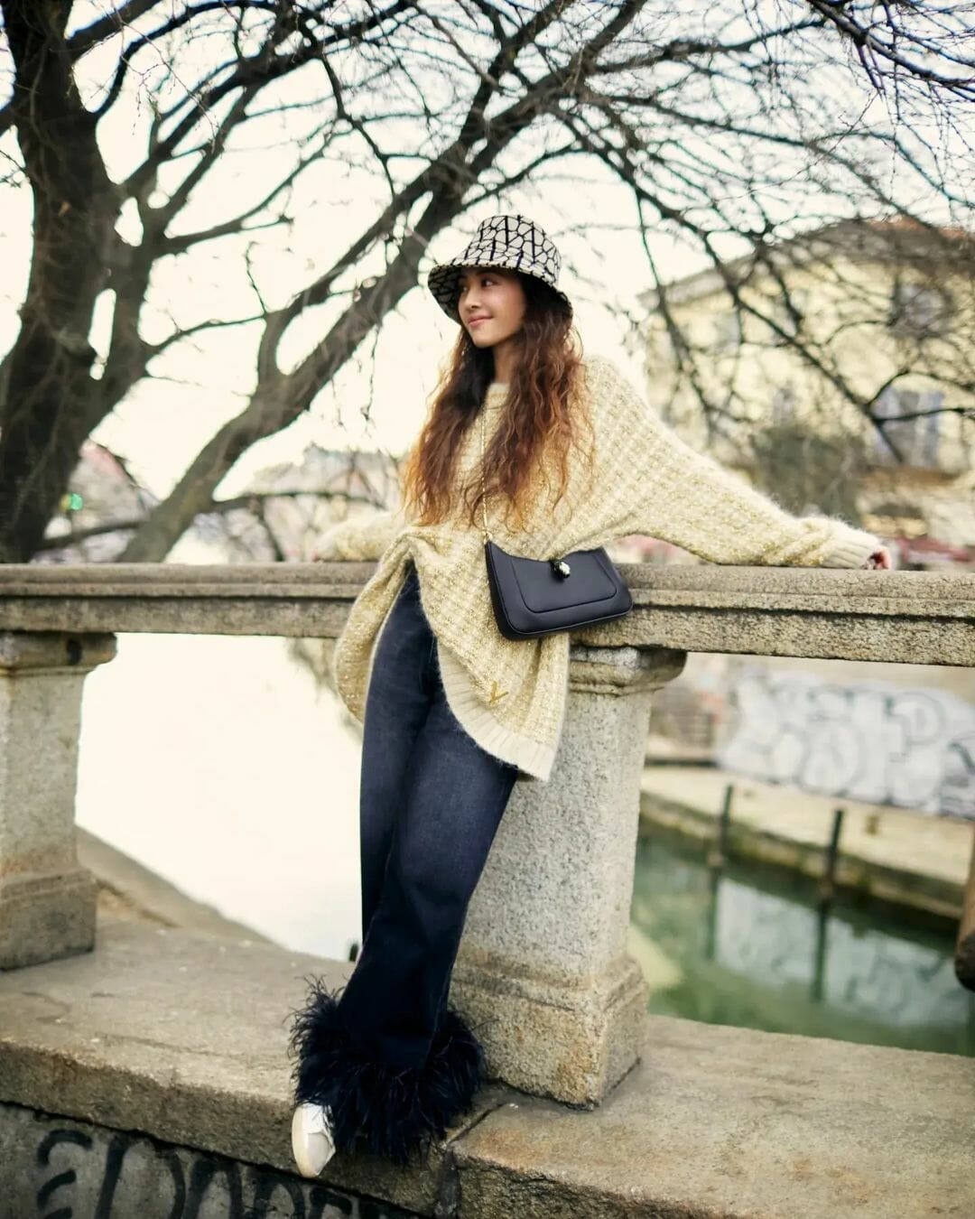 333654465 909360563617188 4980889929358159485 n