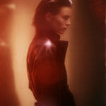 4d13bcc6 e8da 459f bac0 442c51ac3575