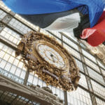 8f8d499d 7db0 49da a156 75a753d33295