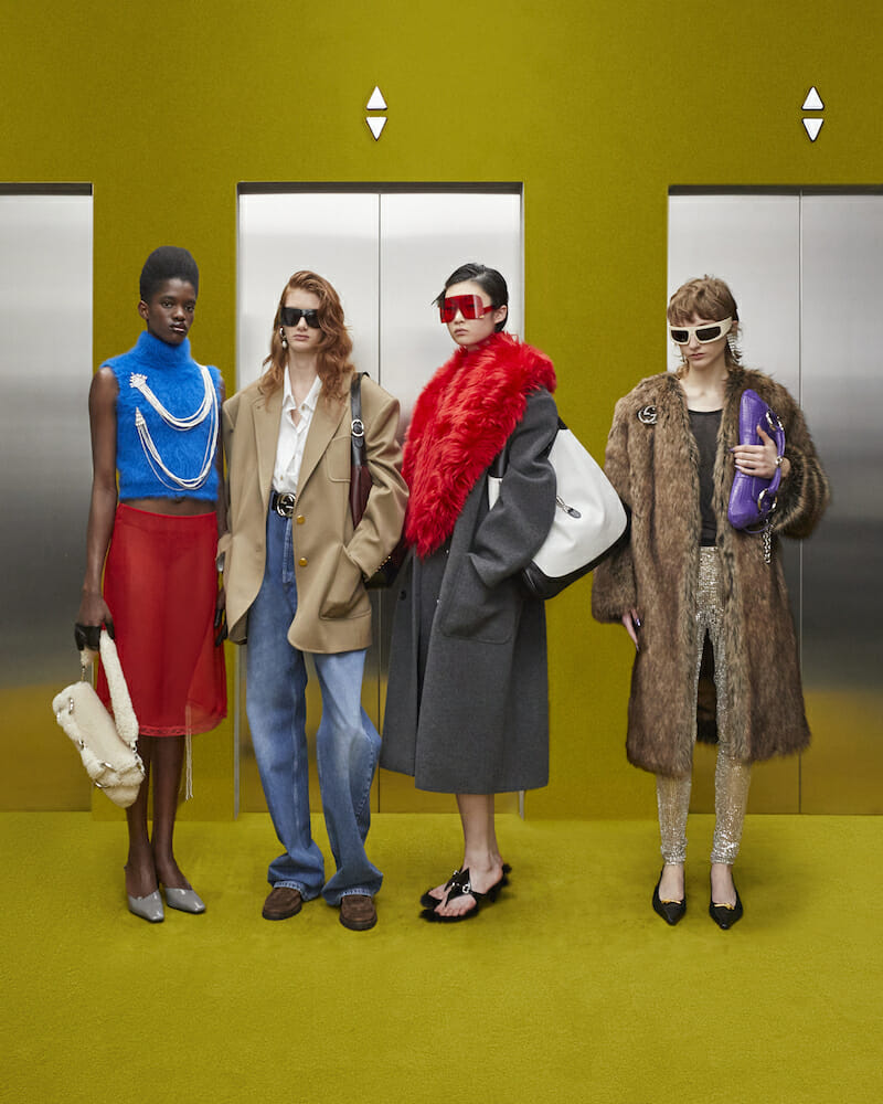 backstage first look (1)