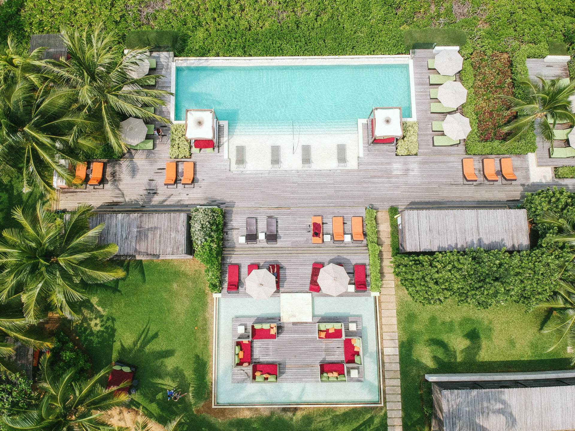 dcim/100media/dji 0945.jpg