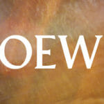 fw23 womens preroll 16x9 v2 logo