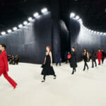 ferragamo fw23 atmosphere (9)