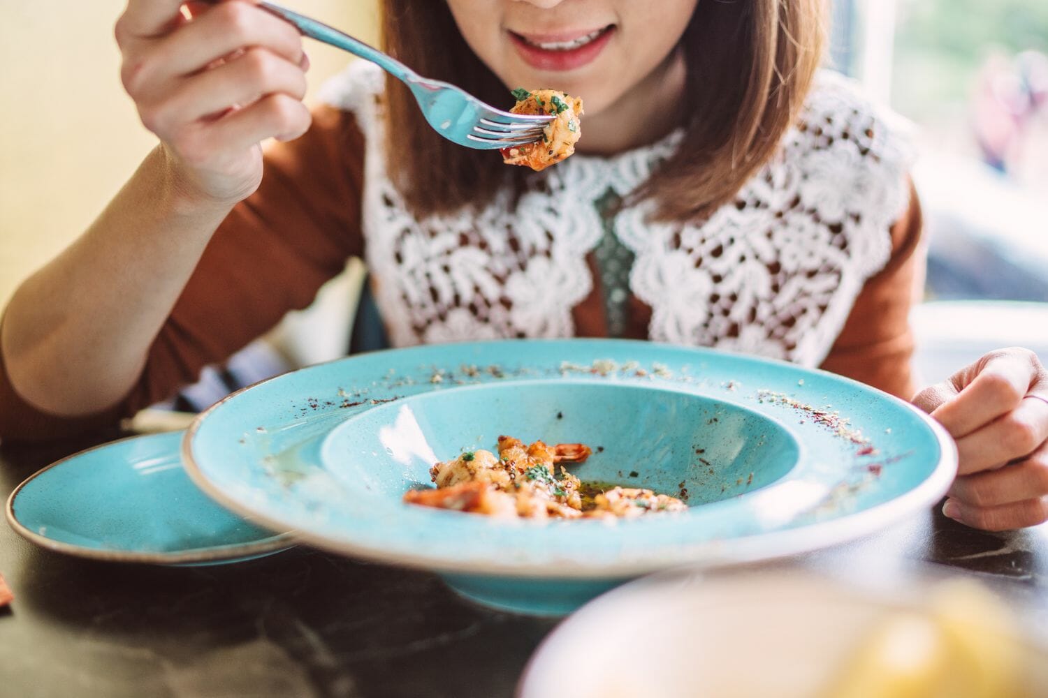 gettyimages 1380264898 4868dd85d37b4cfa904a4659f257ab58