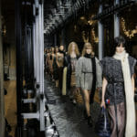 louis vuitton fw2324 finale 003