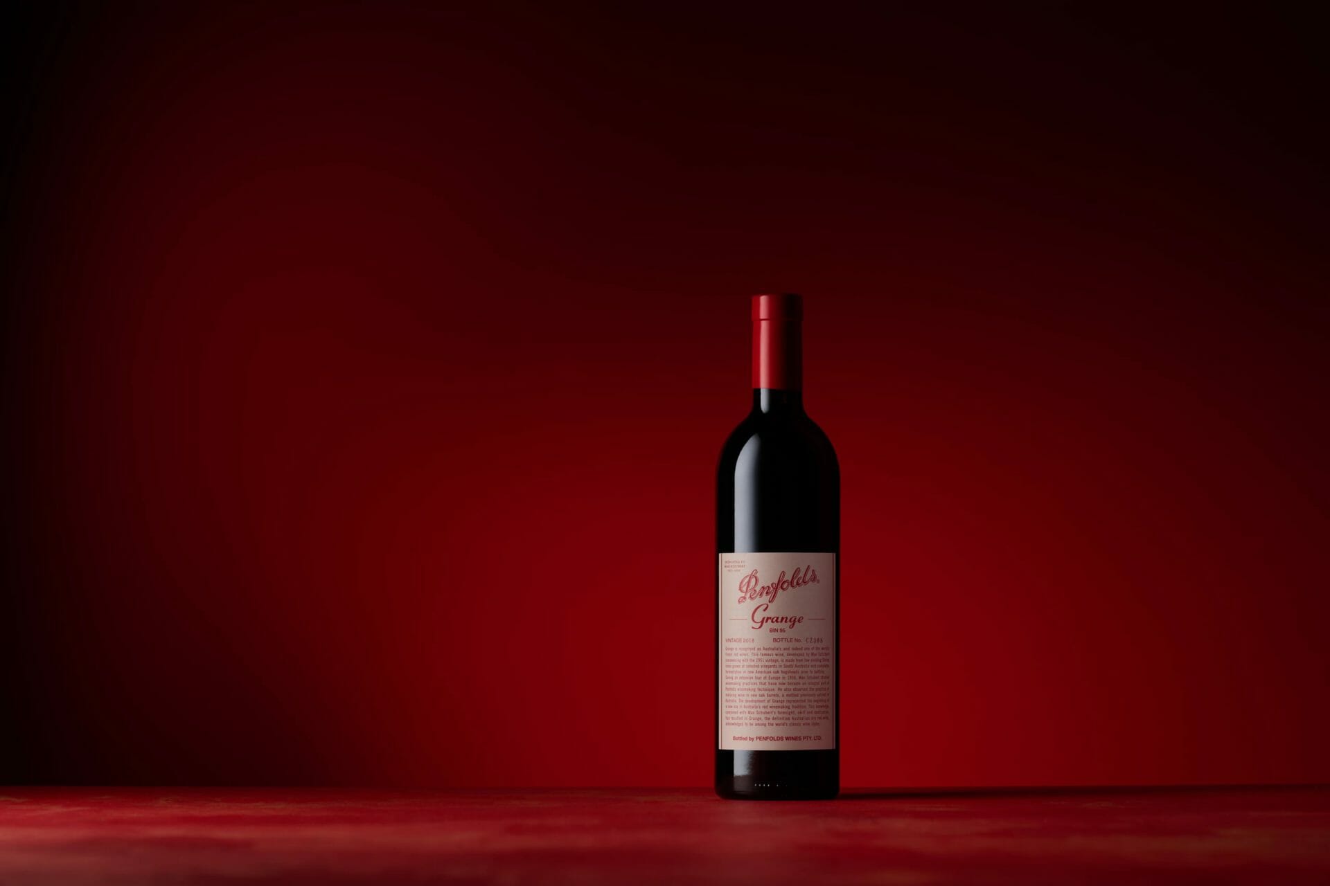 pen grange 2018 profbeauty