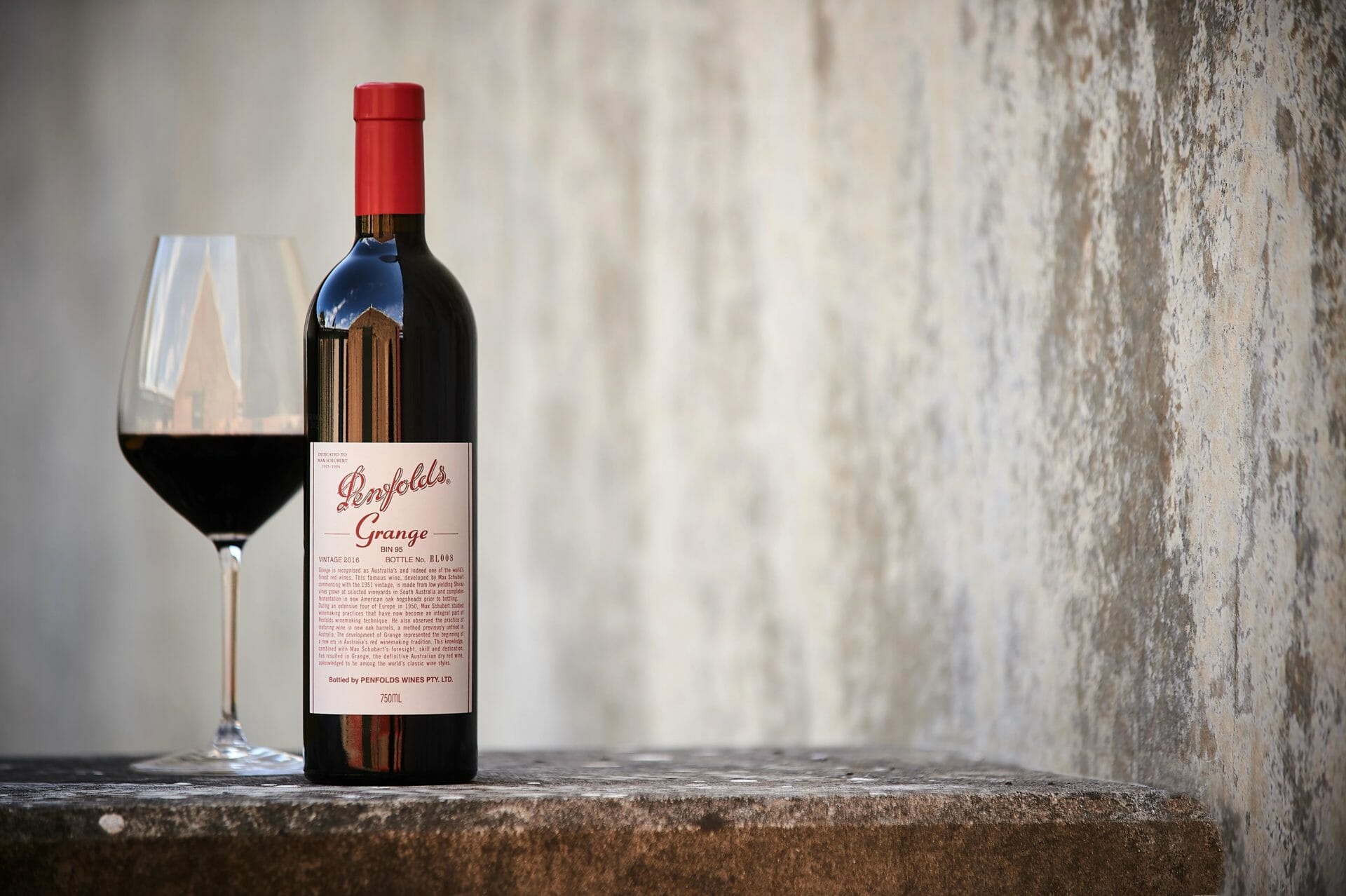 pen prod beauty 2016 grange glass outside landscape left