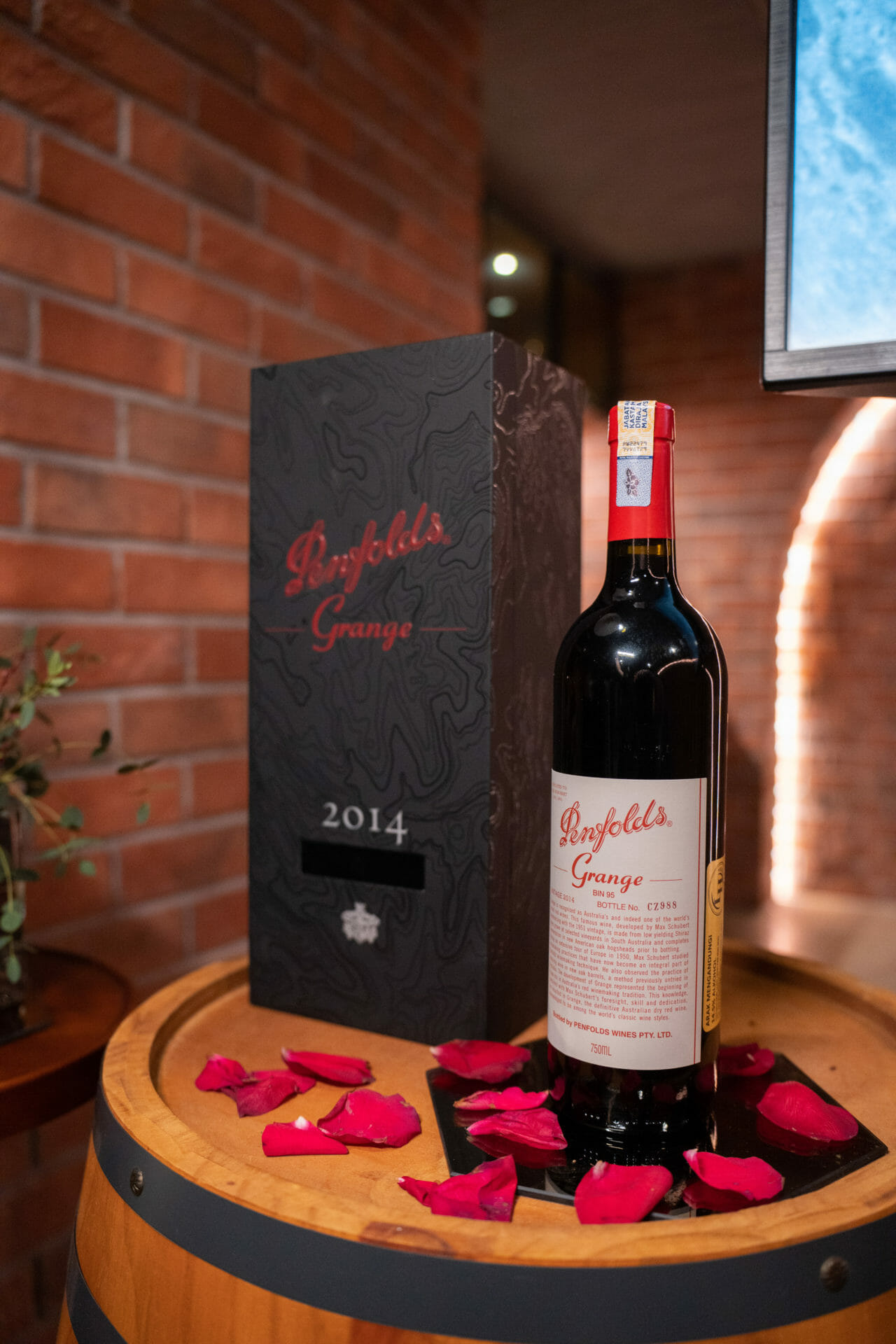 penfolds day 3 135