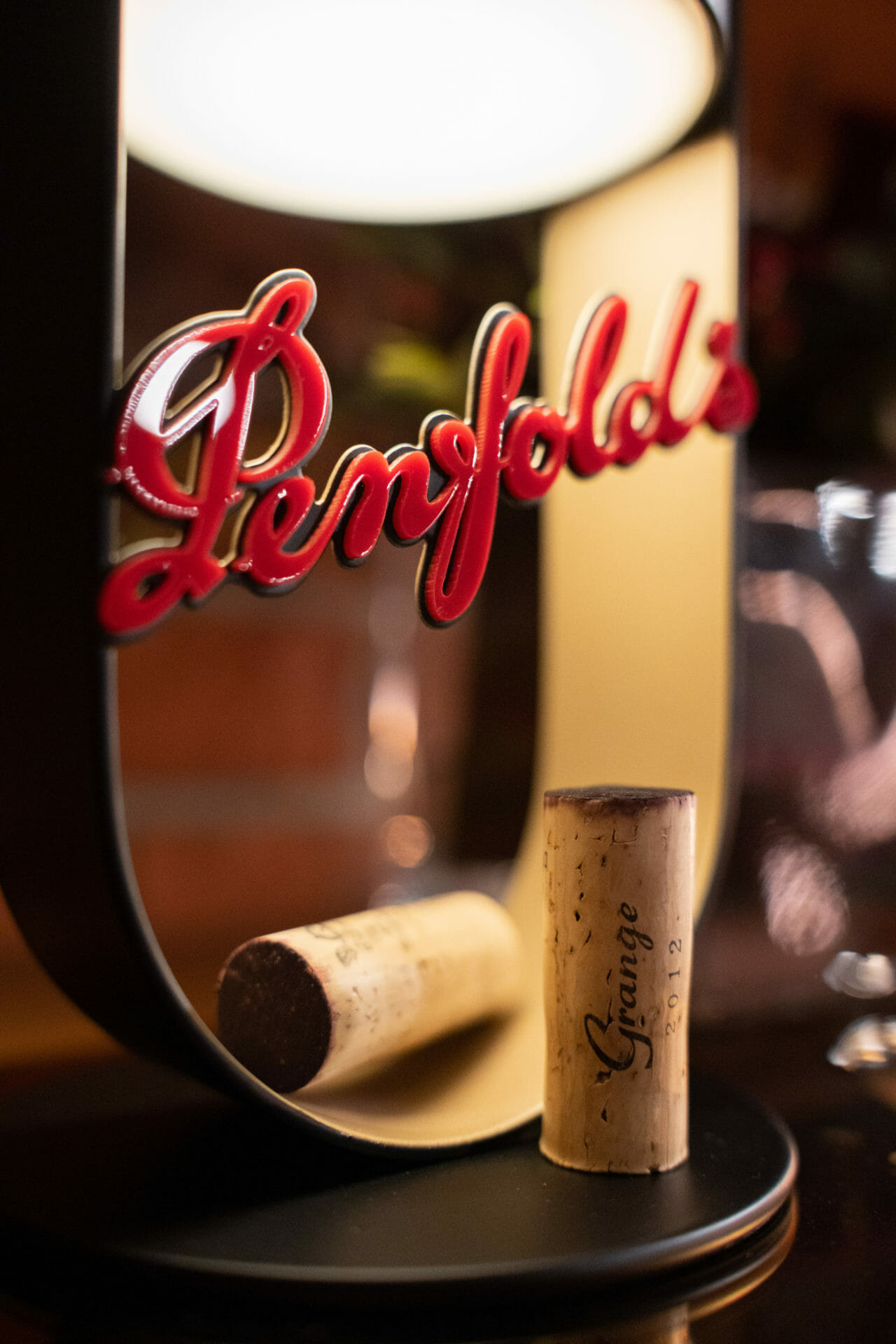 penfolds day 3 159