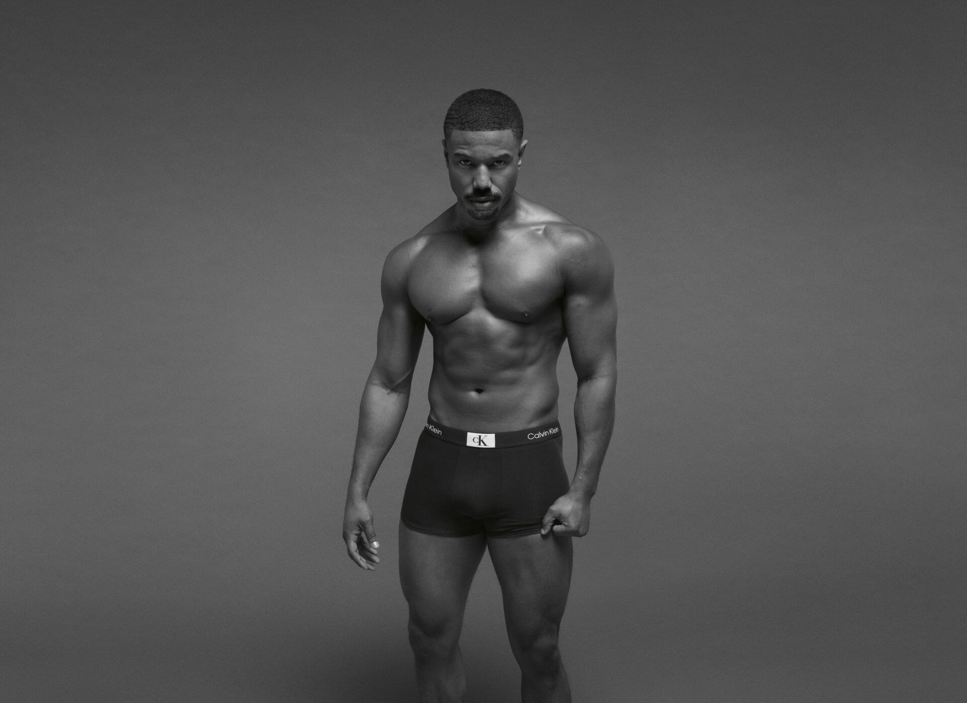 sp23 michael b jordan 2 photo credit – mert and marcus