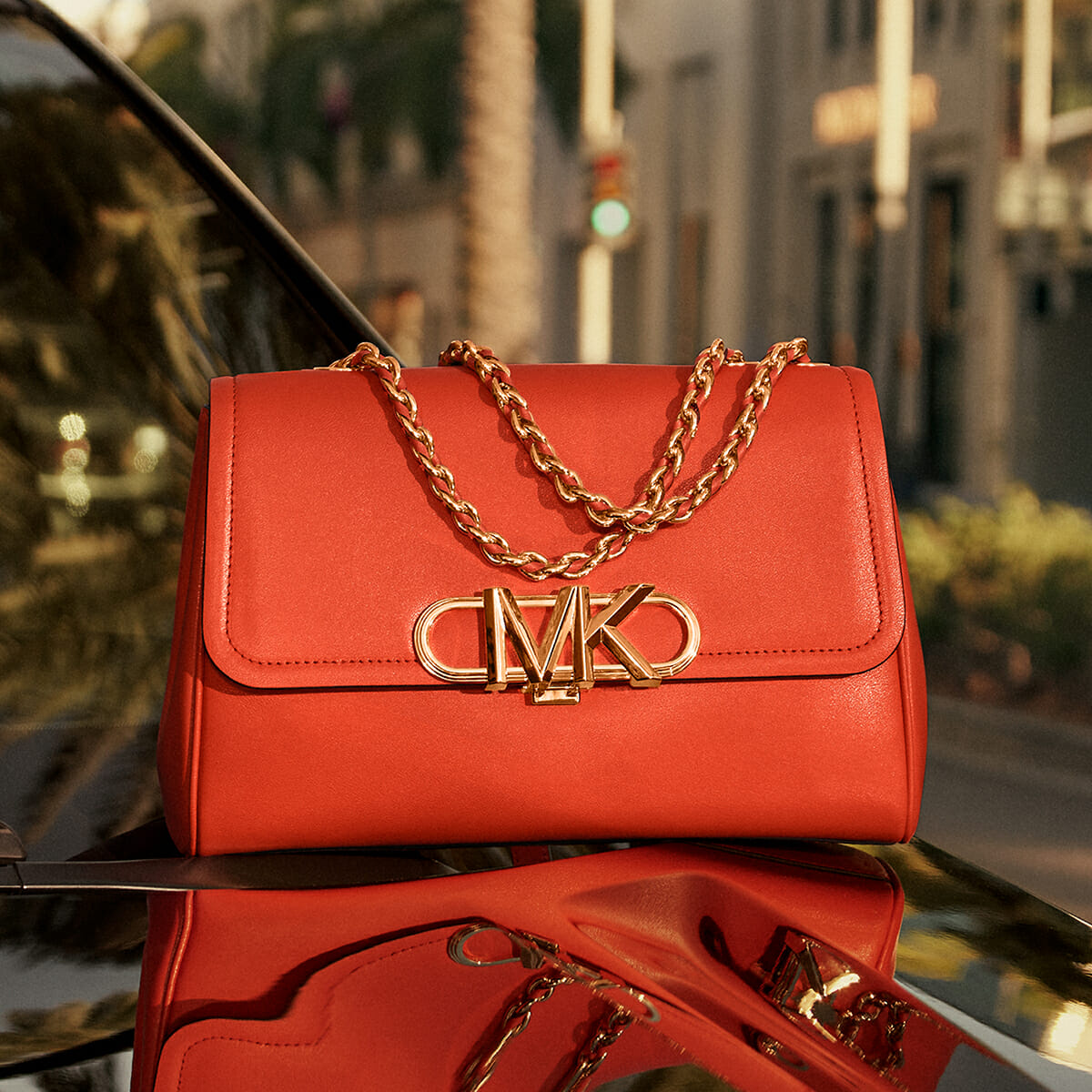 sp23 mmk ad still 1x1 1