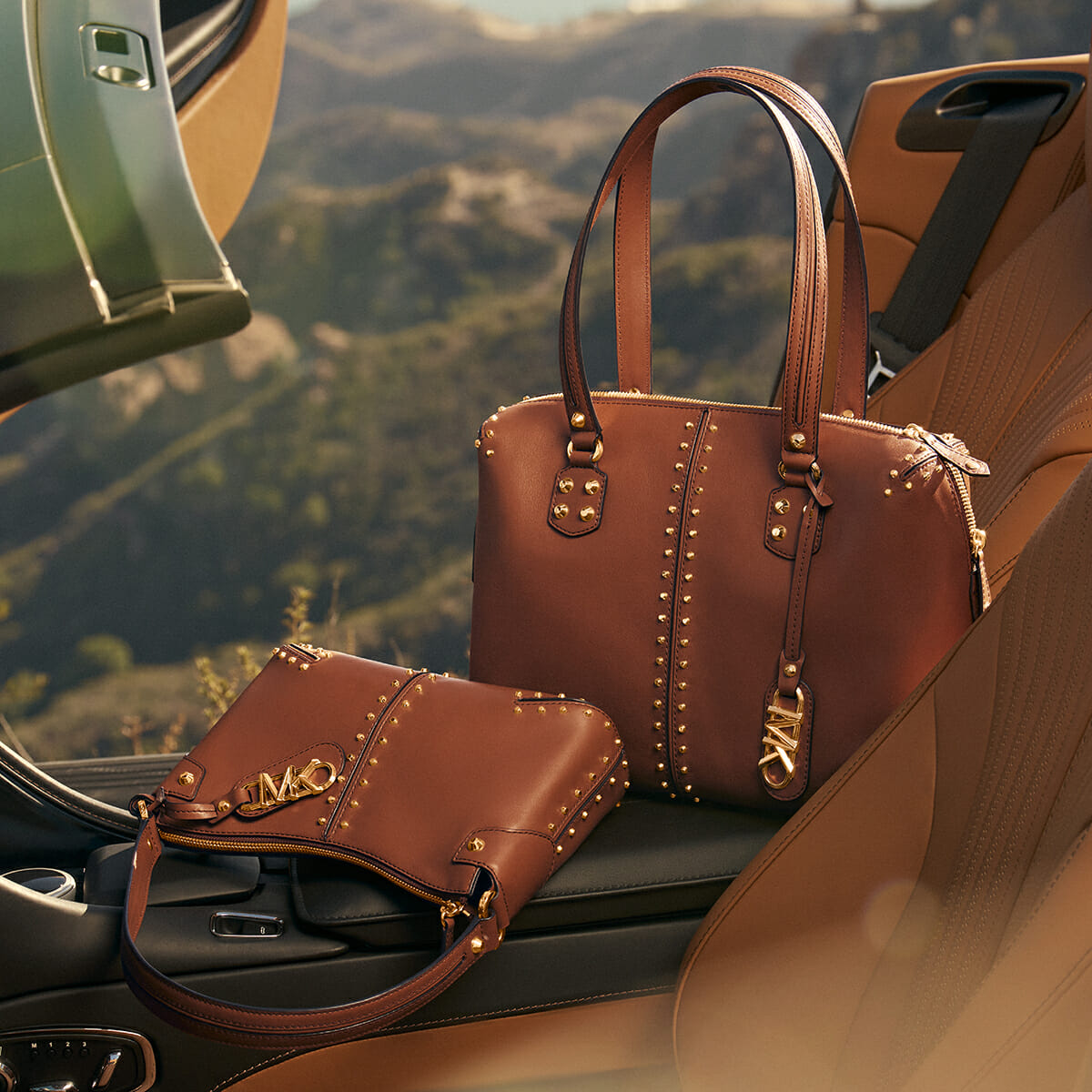 sp23 mmk ad still 1x1 3