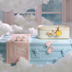 screen shot 2023 03 24 at 3.03.22 pm