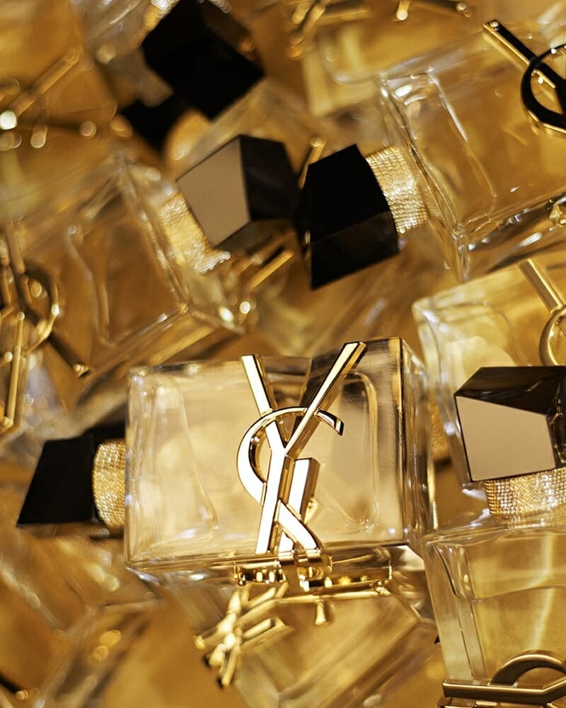 snapinsta.app 1080 320090168 135834405944891 2541704894952115871 n