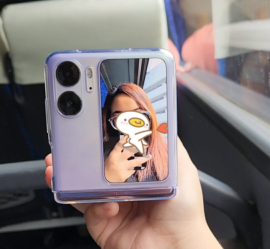 videocapture 20230309 170526 mh1678353064495