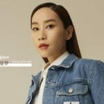 cover 2023 03 08t161155.693