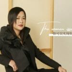 cover 2023 03 08t162105.897