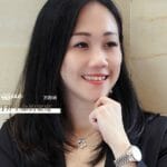 cover 2023 03 08t162936.891