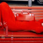 cover 2023 03 09t111836.017