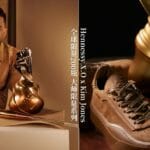 cover 2023 03 23t121211.537