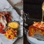 cover 2023 03 24t160746.823