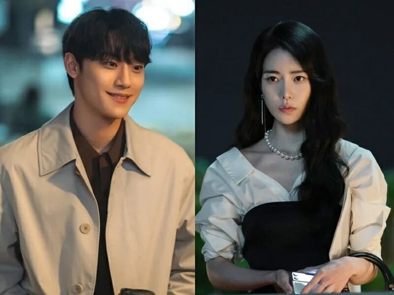 李到晛 ＆林智妍 01