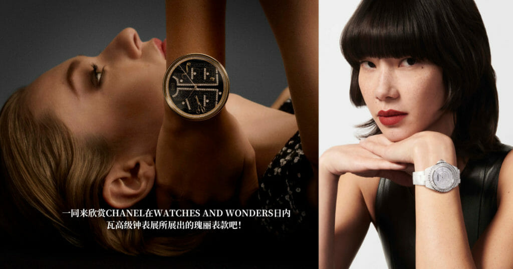 fi 2023 05 29t134304.755