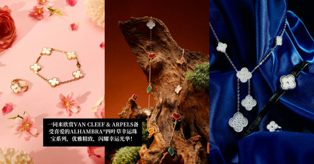 fi 2023 05 31t181627.743