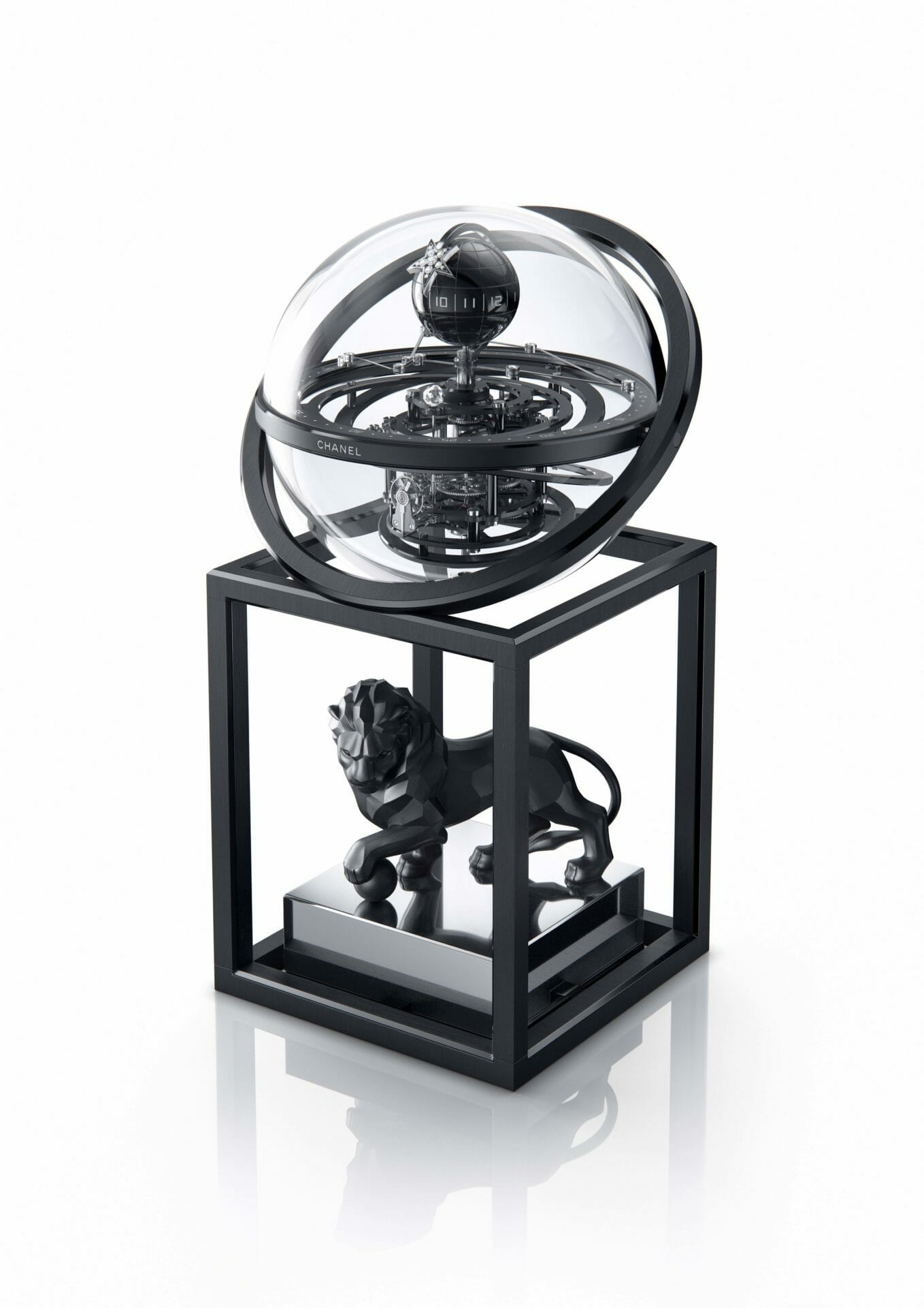 galaxy 3 4 fond blanc