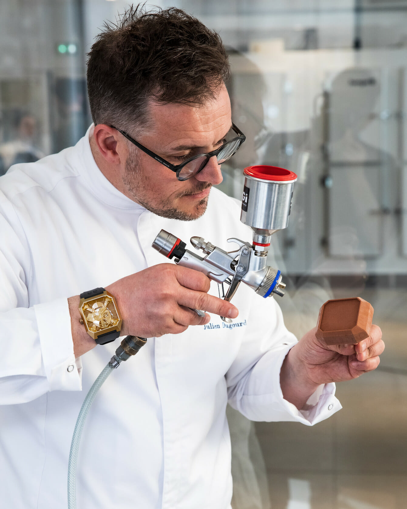 03 n8a5660 julien dugourd