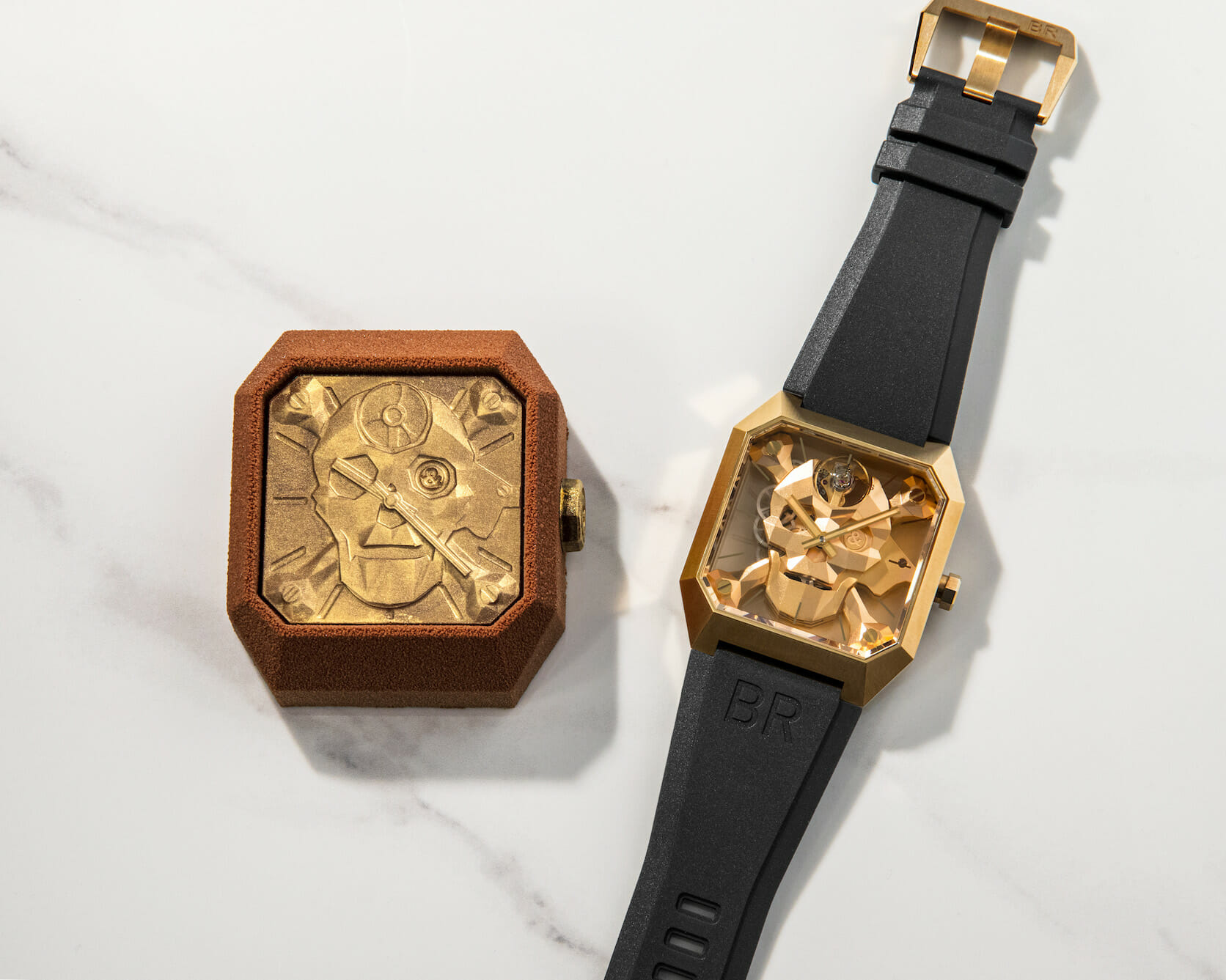 10 n8a5589 julien dugourd