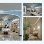 2023 fresh sunway pyramid boutique citta bella