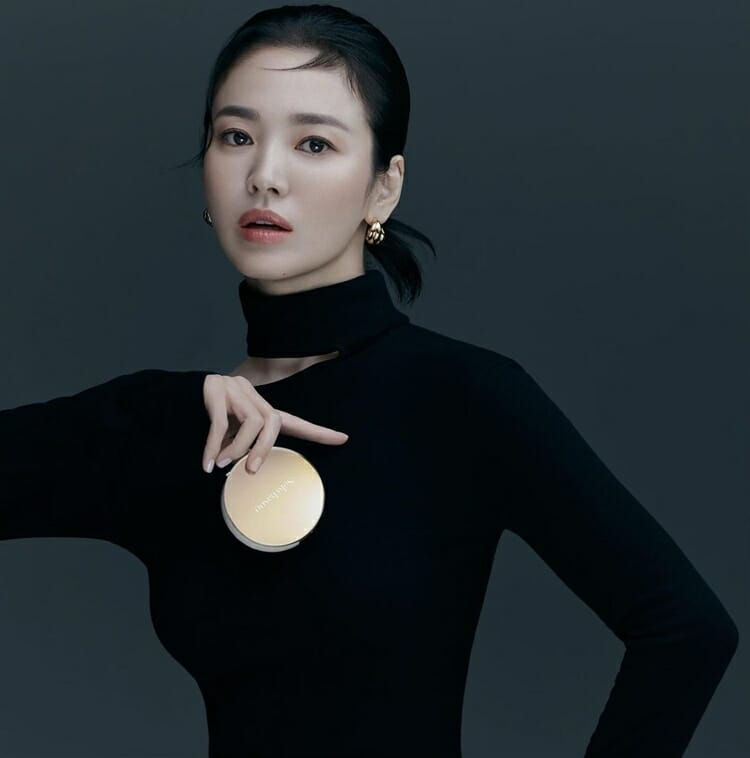 263845811 888708421845580 6819679848792037223 n