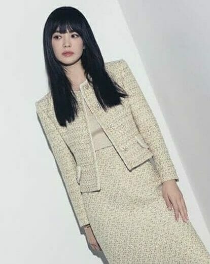 312172942 656192189352034 7573012722038209569 n