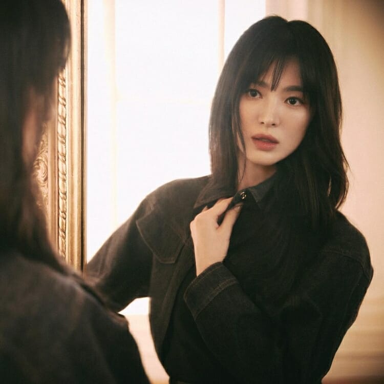 326578189 551552967033683 9088820385925949896 n